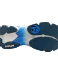 Taylor Matrix Unisex Bowls Trainer | Jack and Bowl