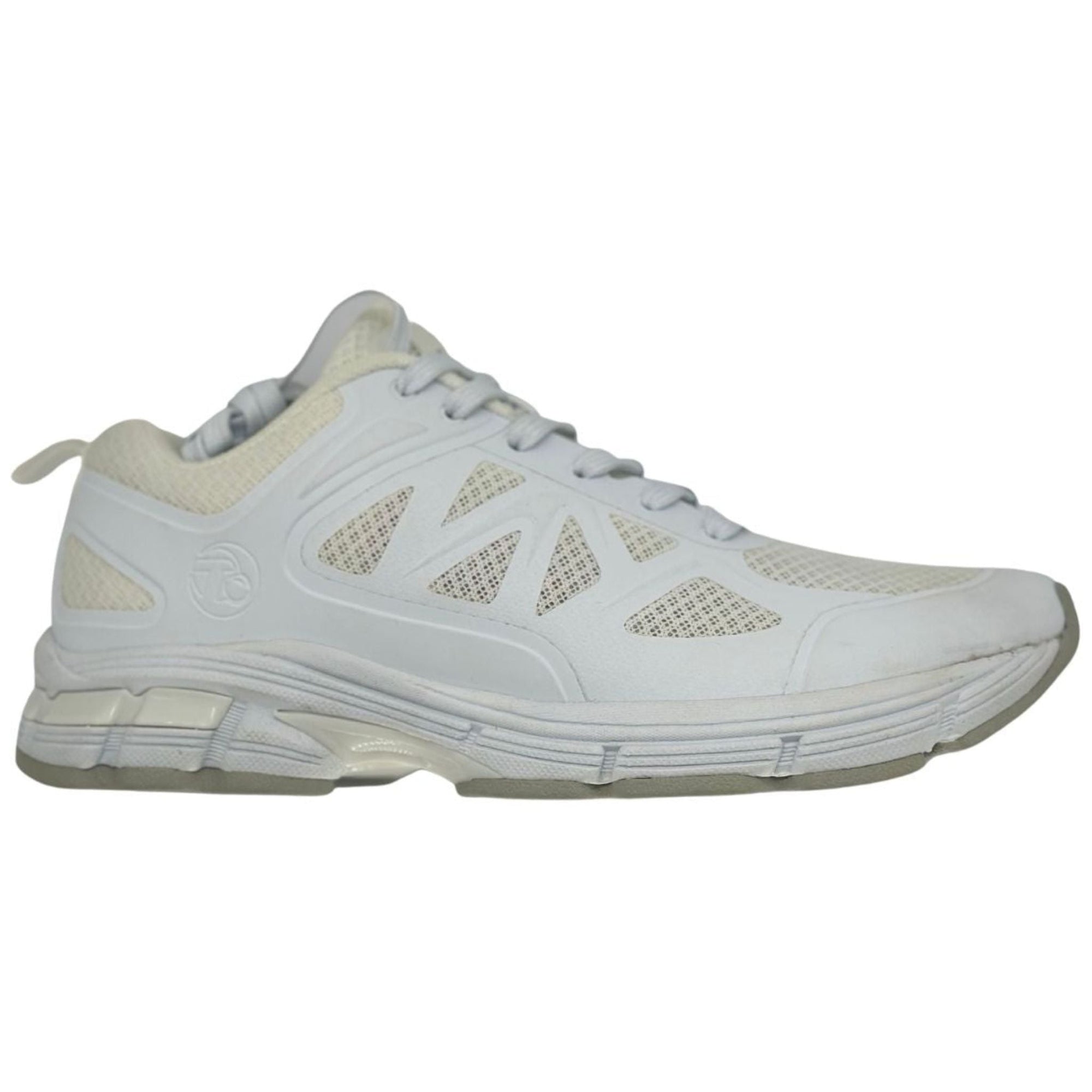 Taylor Matrix Unisex Bowls Trainer | Jack and Bowl