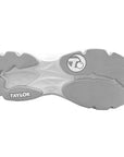 Taylor Matrix Unisex Bowls Trainer | Jack and Bowl