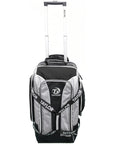 NEW - Taylor Ultimate Trolley Bag - PRE-ORDER