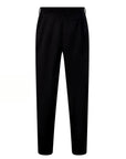 Taylor Gents Sports Trousers | Jack and Bowl