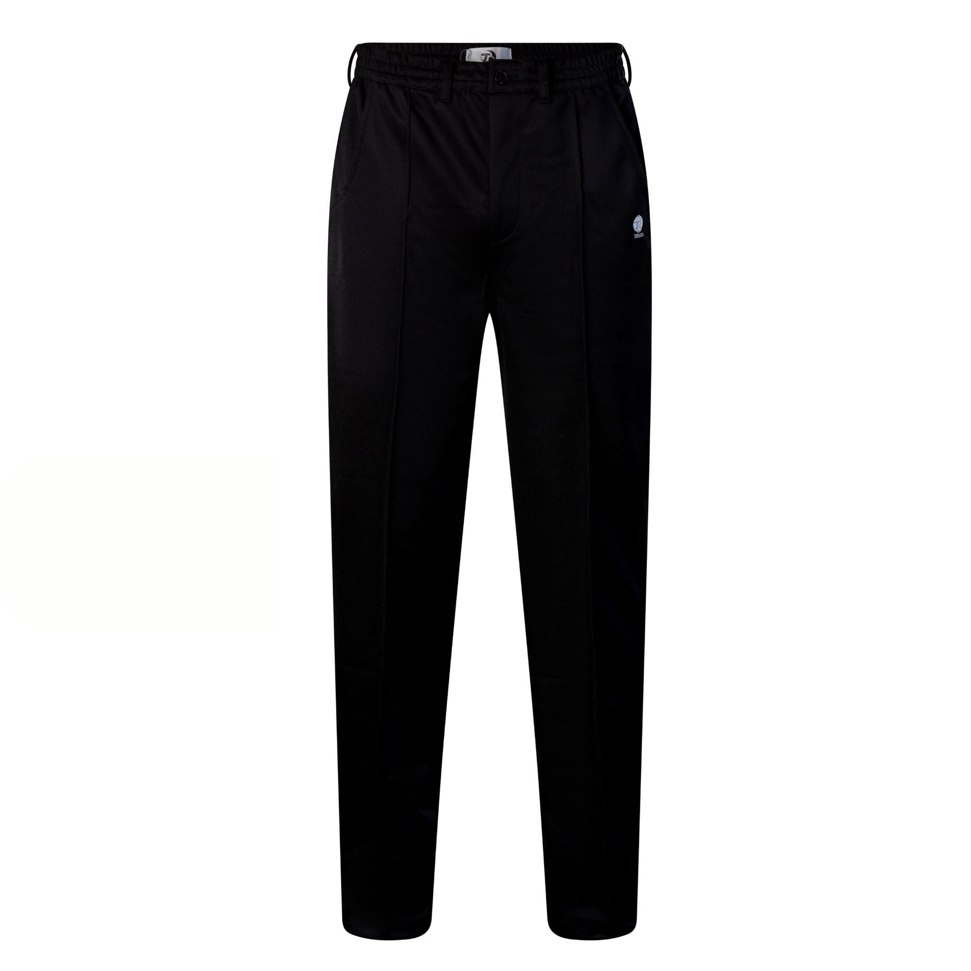 Taylor Gents Sports Trousers | Jack and Bowl