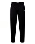 Taylor Gents Sports Trousers | Jack and Bowl