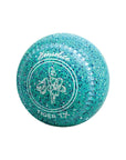 Henselite Tiger TX Coloured Bowls | Jack and Bowl