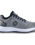 Drakes Pride Vader Mens Bowls Shoe | Jack and Bowl