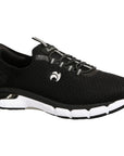 Henselite Gents Impact M115 Slip-On Bowls Shoe