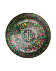 Drakes Pride PRO-50 Coloured Bowls - New Colours | Jack and Bowl