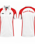 Coach Bowls Polo Shirt