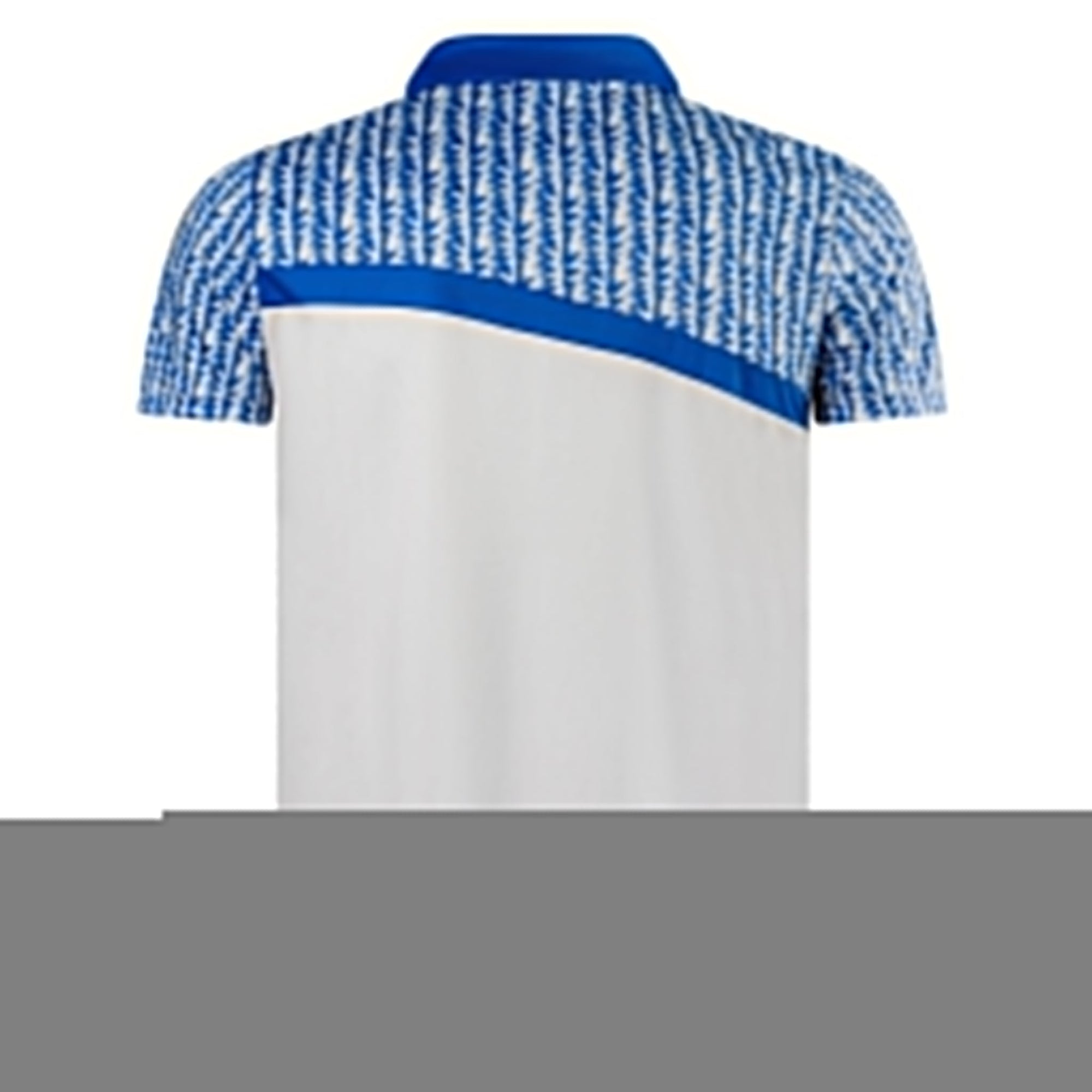 Drakes Pride Ladies Eden Blouse | Jack and Bowl