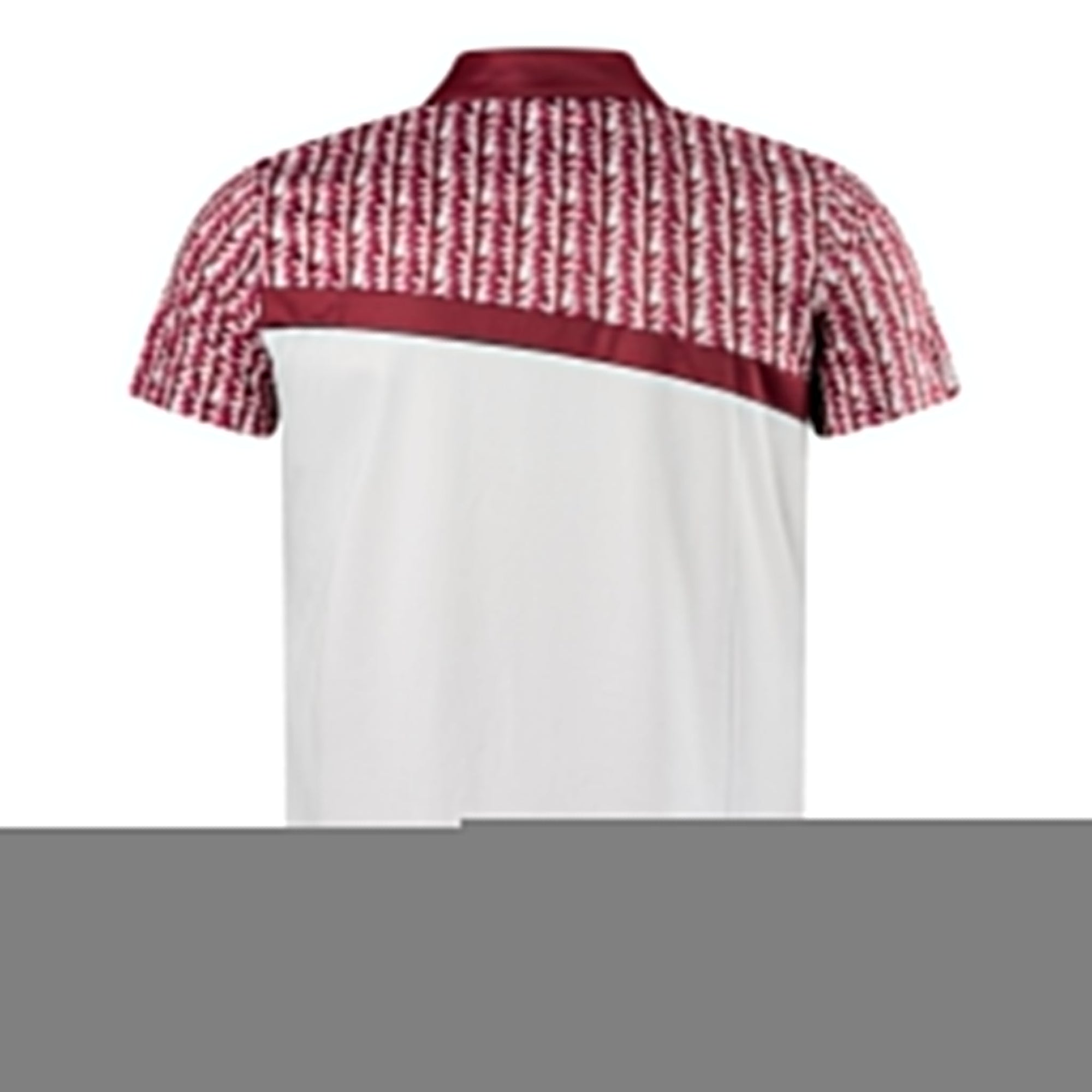 Drakes Pride Ladies Eden Blouse | Jack and Bowl