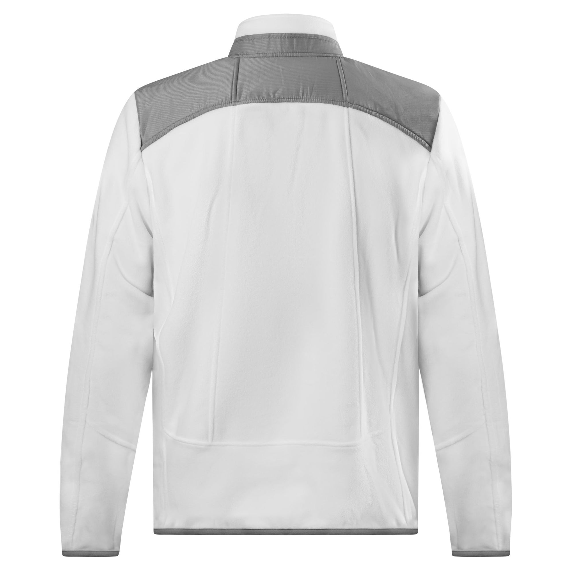 Drakes Pride Unisex Montanna Bowls Fleece | Jack and Bowl