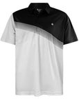 Drakes Pride Orion Bowls Polo Shirt with tailored fit and durable, quick-dry material.