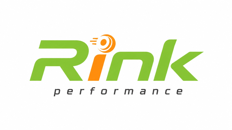 Rink Performance