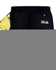 Rink® Sports Unisex Bowls Shorts designed for mobility with lightweight, stretchy performance fabric.