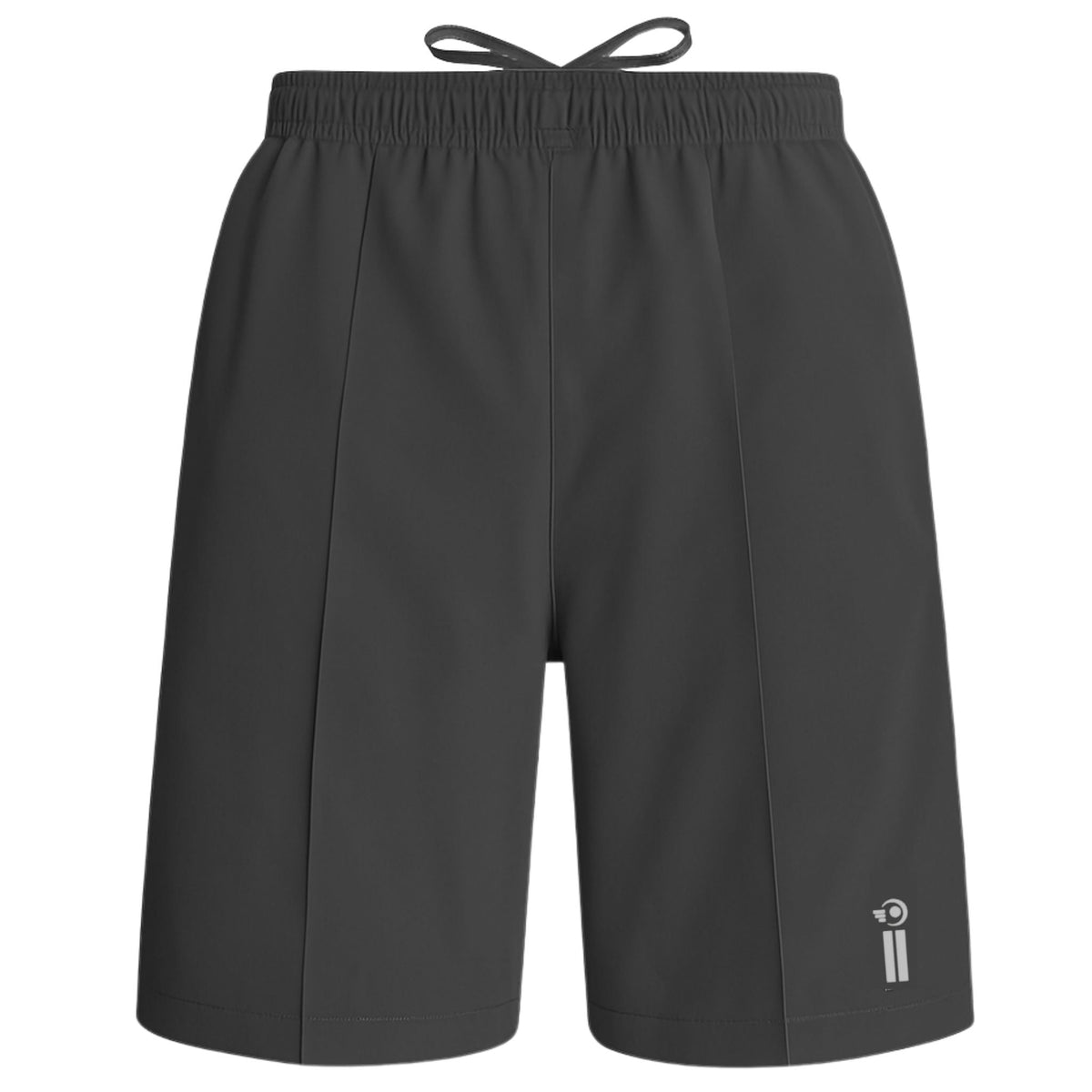 rink_grey_shorts_1200x1200.jpg