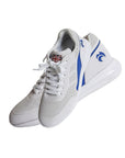 Henselite Impact HM74 Mens Bowls Trainer | Jack and Bowl