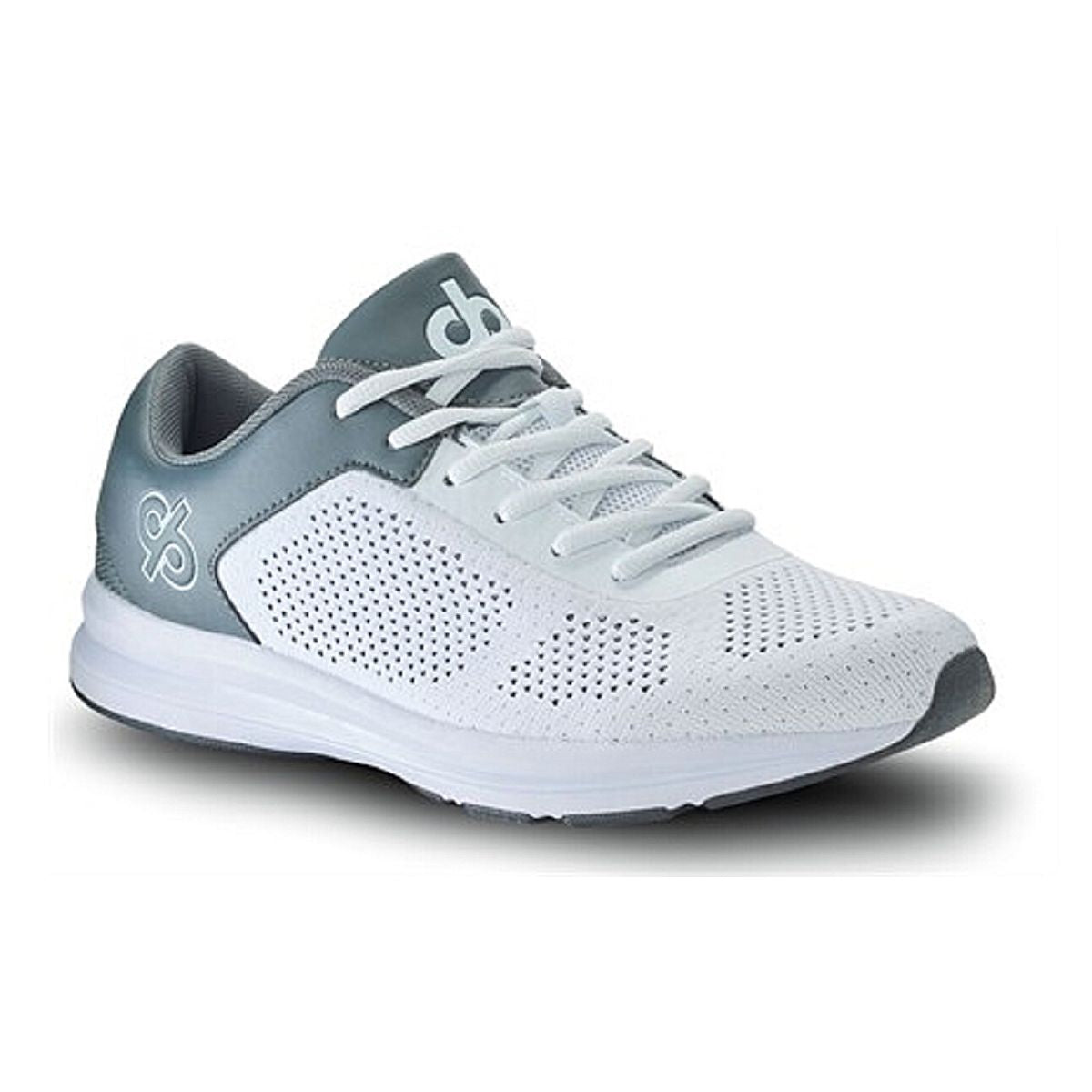 Drakes Pride Astro Unisex Bowls Trainer | Jack and Bowl