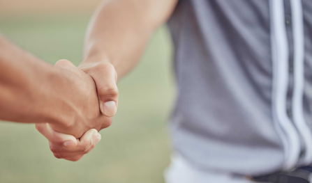 A Beginner's Guide to Lawn Bowls Etiquette