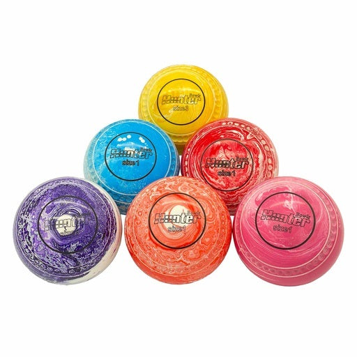 What is the Key Strategy in Lawn Bowls?