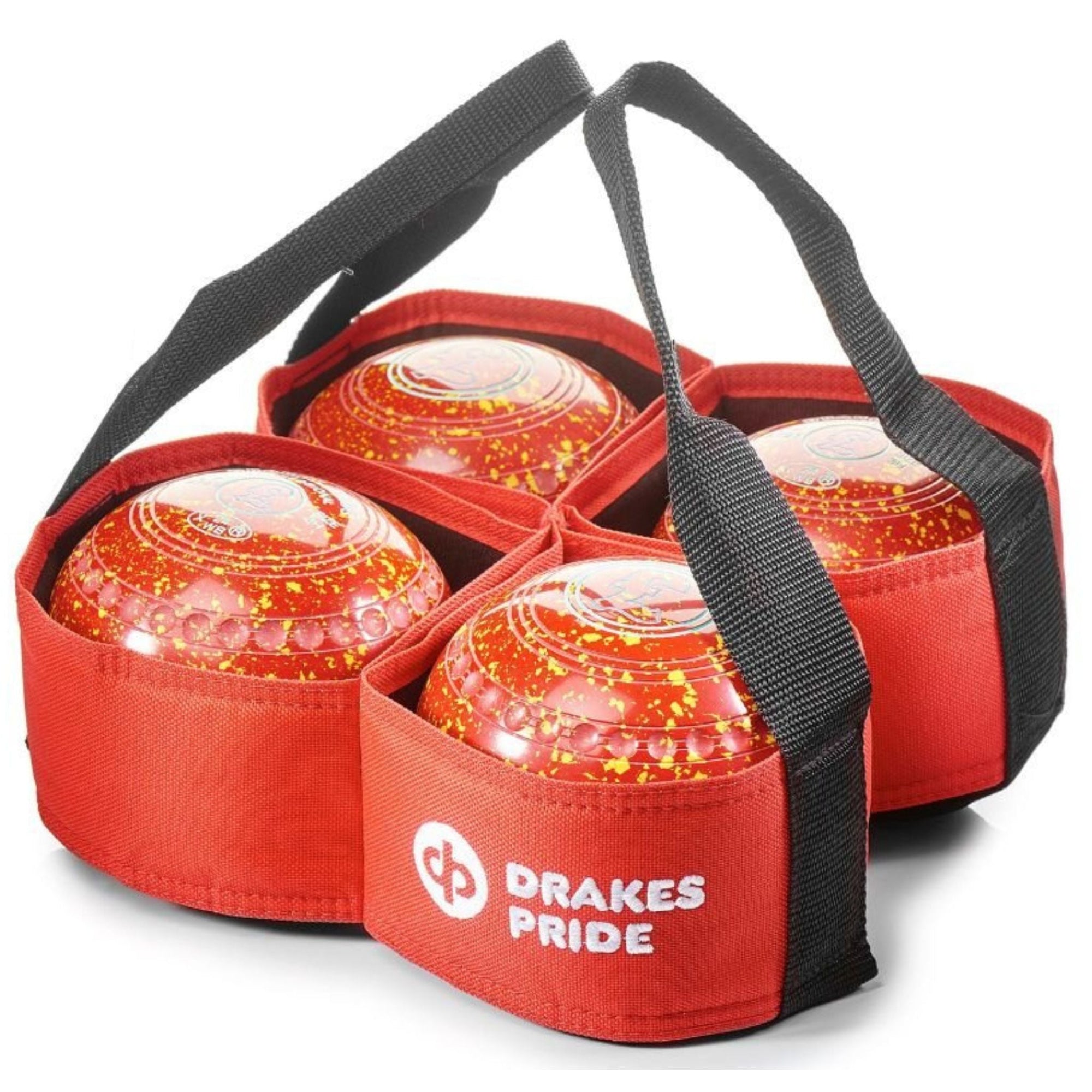 How Do I Know What Size Bowls I Need?