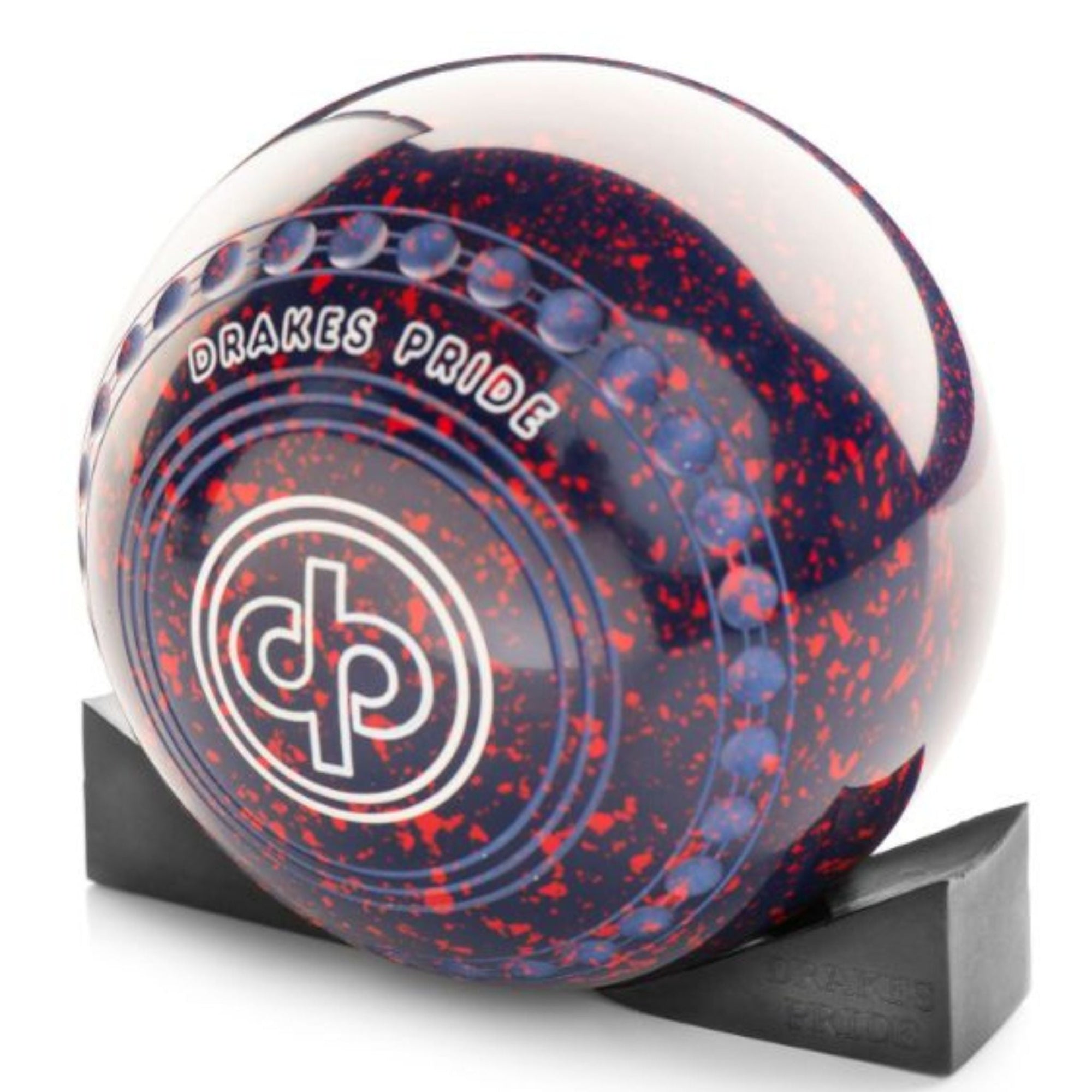 What Bowls Equipment Do I Need?
