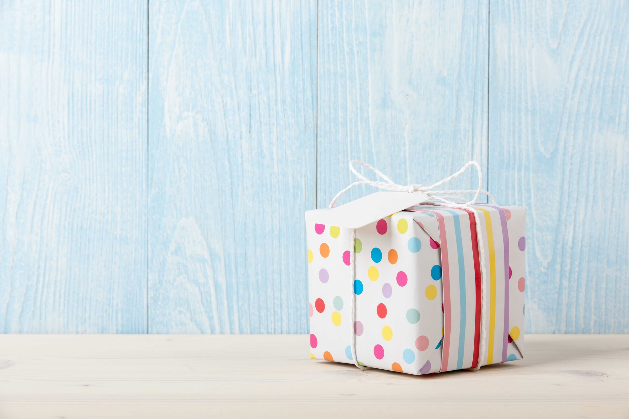 Gift Ideas for Lawn Bowls Players at Every Budget