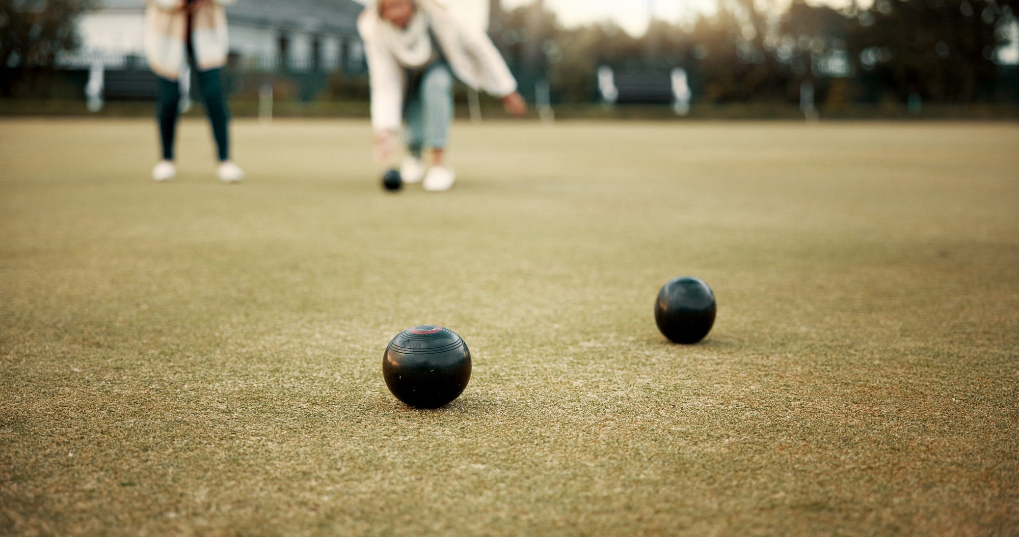 Lawn Bowl Accessories You Need to Boost Your Performance