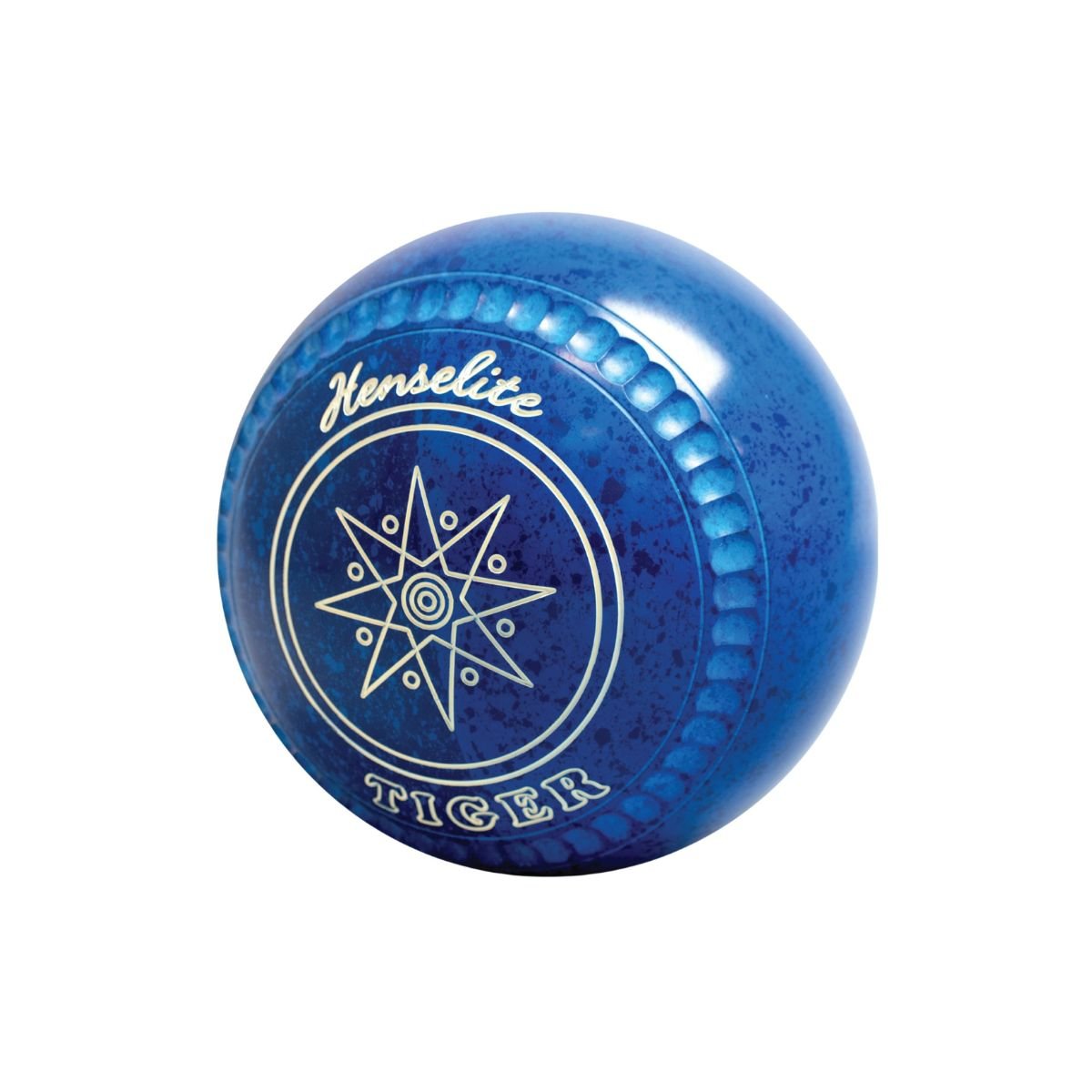 How to Clean Your Lawn Bowls
