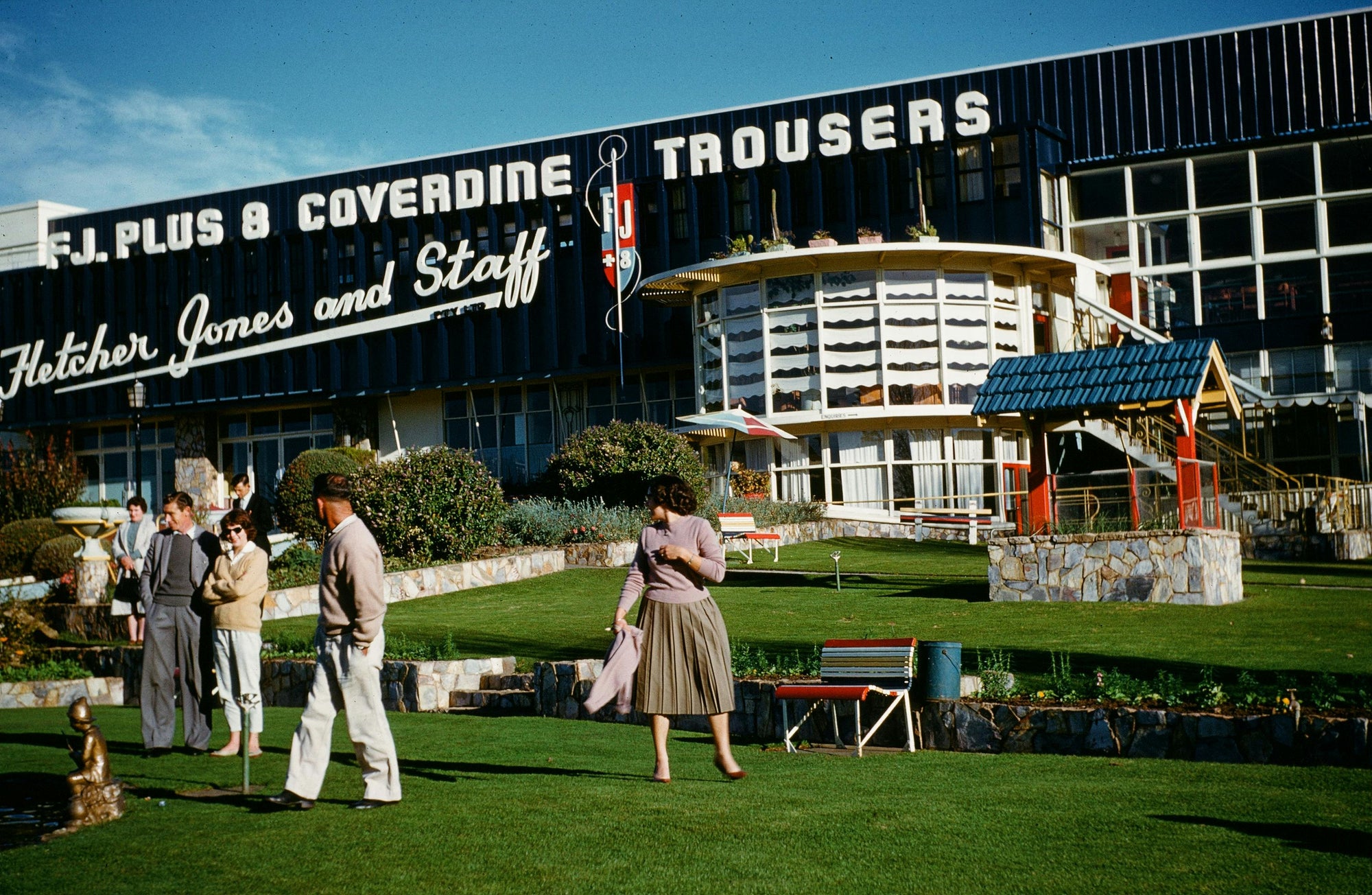How Much Are Second-Hand Lawn Bowls?