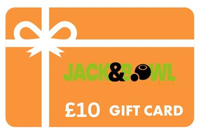 Jack And Bowl Limited