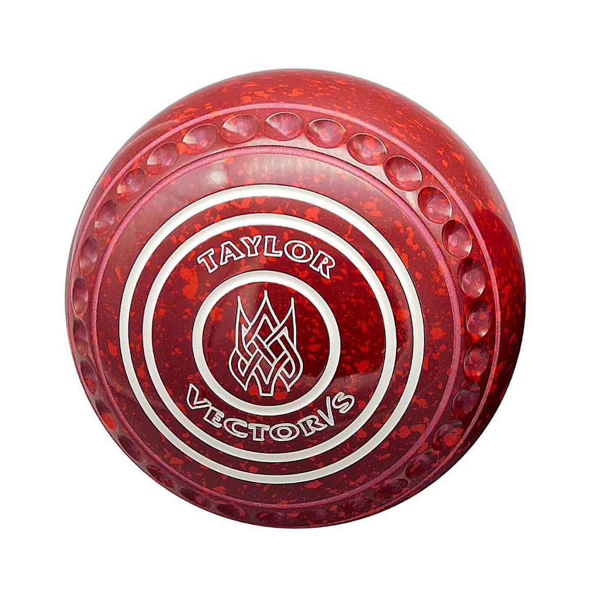 Taylor Bowls for Sale from Jack and Bowl