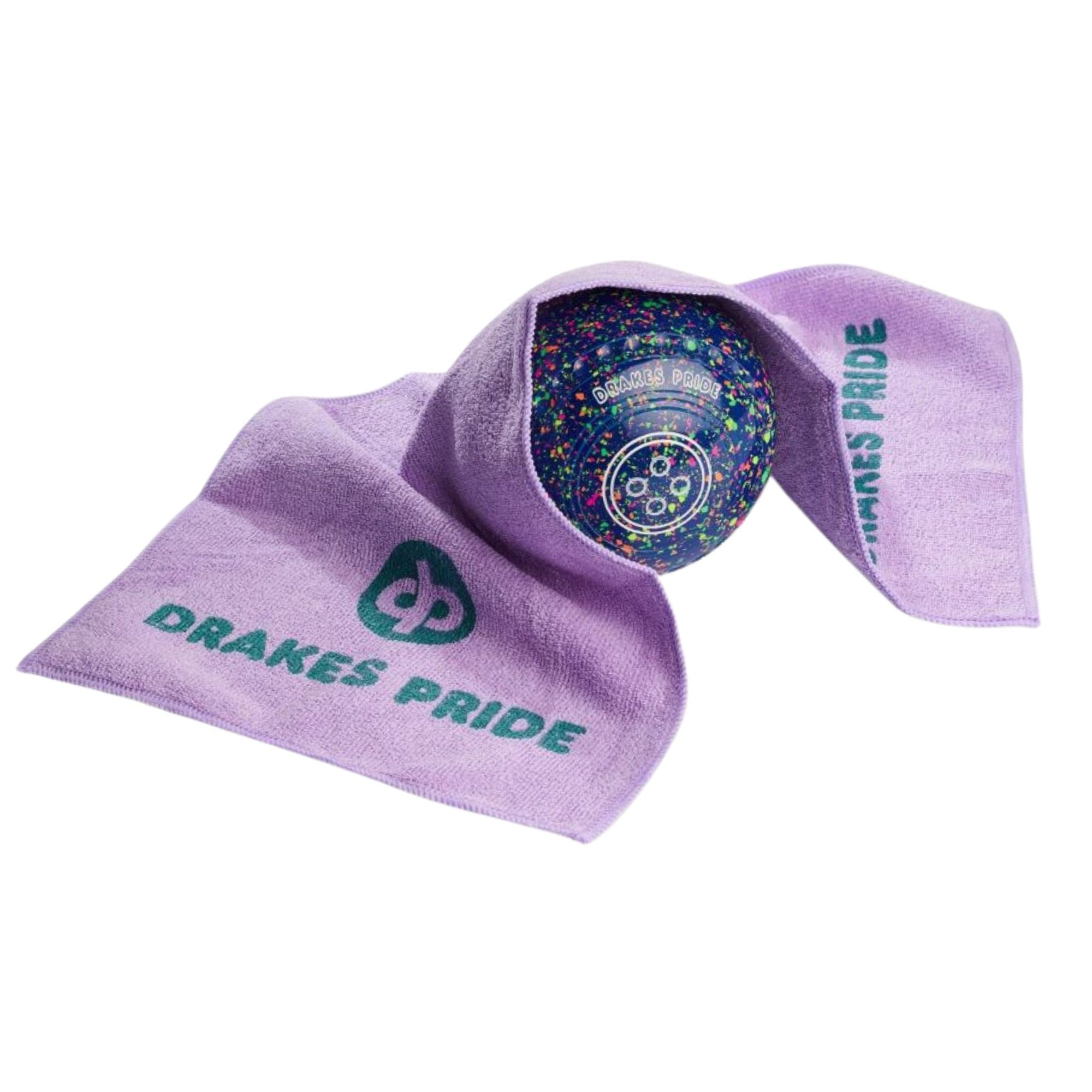 Bowl Accessories