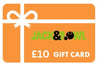 Jack and Bowl Gift Cards | Jack and Bowl