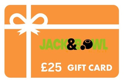 Jack and Bowl Gift Cards | Jack and Bowl