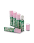 Drakes Pride Bowls Spray Chalk