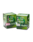 Drakes Pride Bowls Spray Chalk