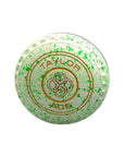 Taylor Ace ProGrip - Limited Edition Colours | Jack and Bowl