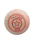 Taylor Ace ProGrip - Limited Edition Colours | Jack and Bowl
