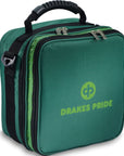 Drakes Pride Quattro Plus Bowls Bag
