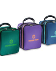 Drakes Pride Quattro Plus Bowls Bag