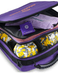 Drakes Pride Quattro Plus Bowls Bag