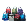 Drakes Pride Nylon Mini bowls Bag | Jack and Bowl