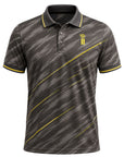Rink® Elite Unisex Bowls Shirt | Jack and Bowl
