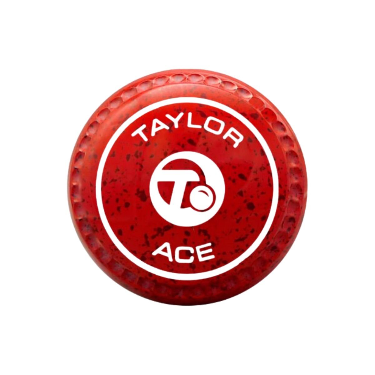 Taylor Ace Xtreme Grip Coloured Bowls – Jack and Bowl