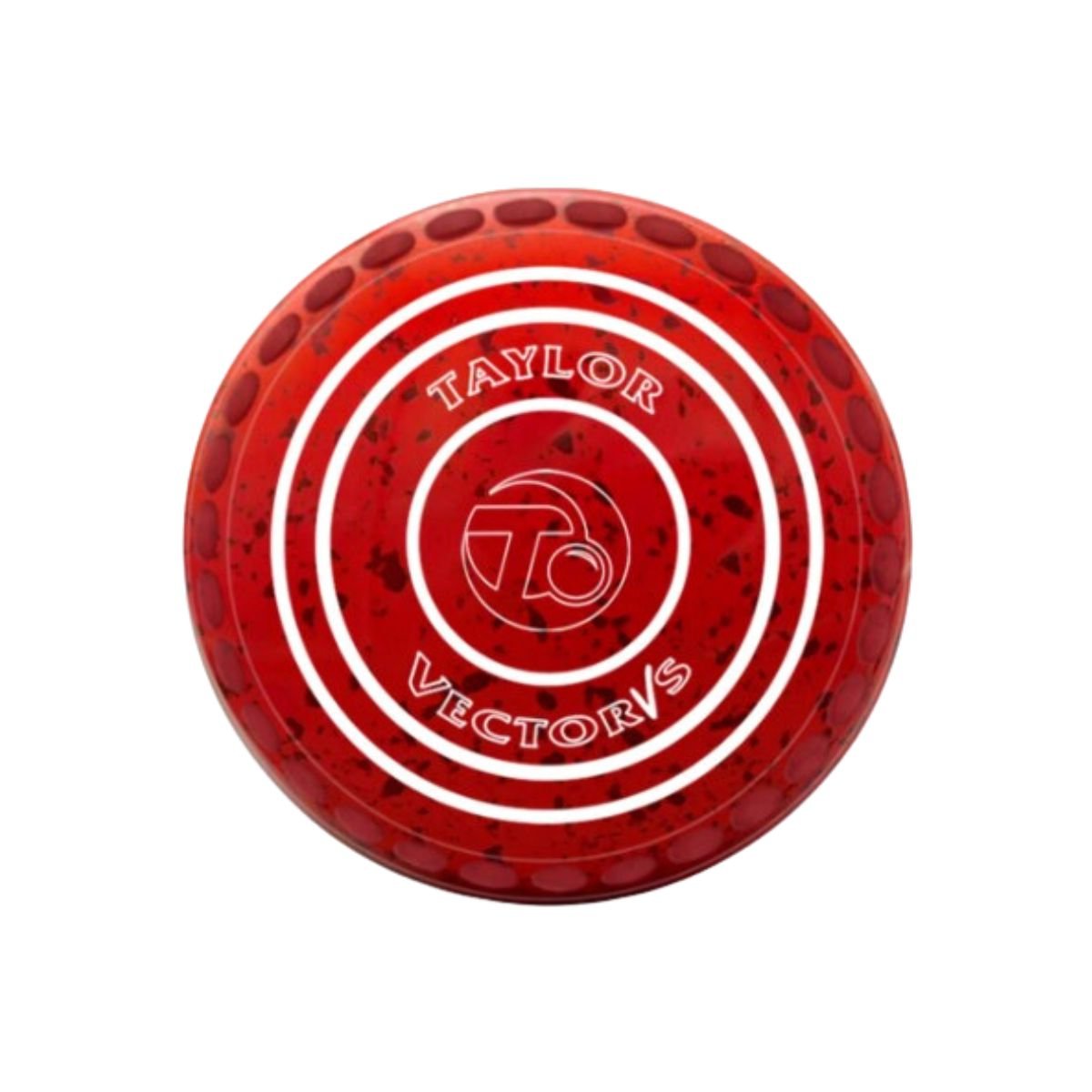 Taylor Vector VS Pro-Grip Coloured Bowls – Jack and Bowl