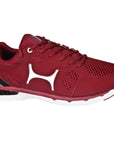 Henselite Gents Impact M105 Bowls Shoe | Jack and Bowl