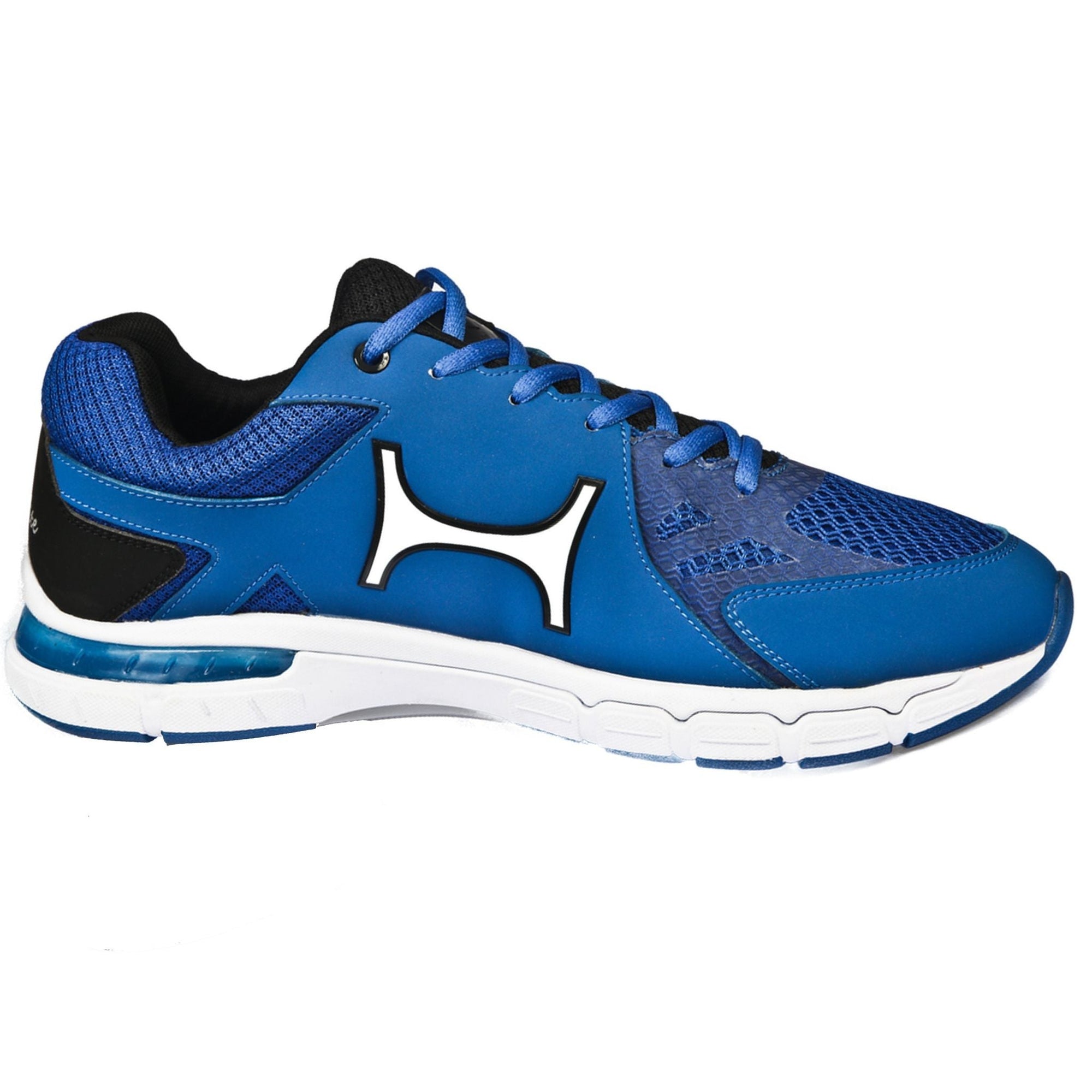 Henselite Gents Impact M105 Bowls Shoe | Jack and Bowl