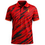 Rink® Elite Unisex Bowls Shirt | Jack and Bowl