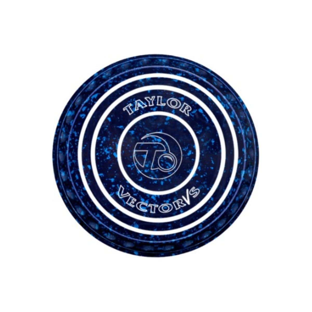Taylor Vector VS Xtreme Grip Coloured Bowls – Jack and Bowl