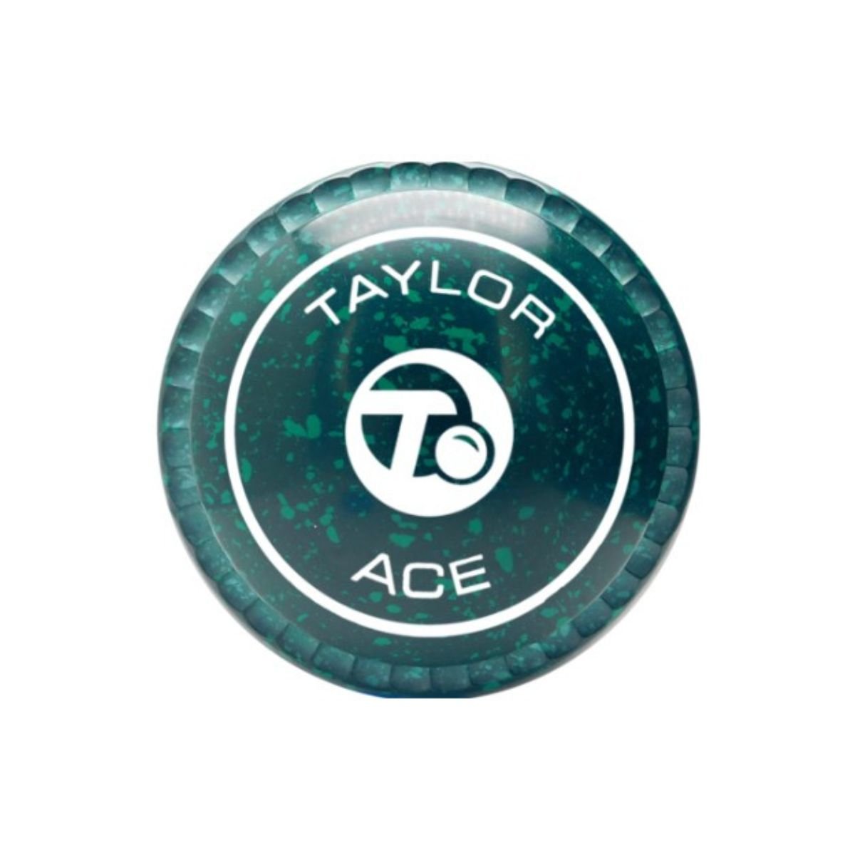 Taylor ace xtreme grip coloured bowls - 4